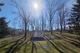 203 Chadwick Trail, Cranberry Township, PA 16066 - Photo 7