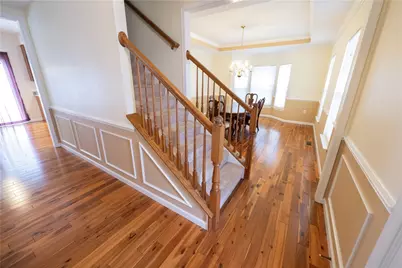 203 Chadwick Trail, Cranberry Township, PA 16066 - Photo 21