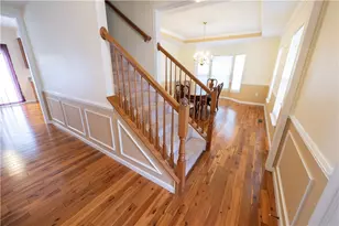 203 Chadwick Trail, Cranberry Township, PA 16066 - Photo 21
