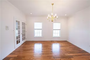 203 Chadwick Trail, Cranberry Township, PA 16066 - Photo 9