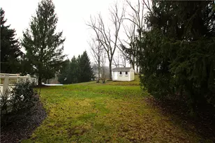 203 Chadwick Trail, Cranberry Township, PA 16066 - Photo 7