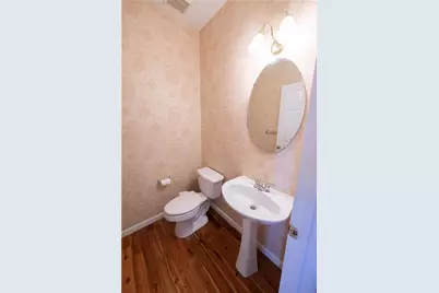 203 Chadwick Trail, Cranberry Township, PA 16066 - Photo 23