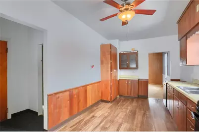 314 13th St, Bessemer, PA 16112 - Photo 21