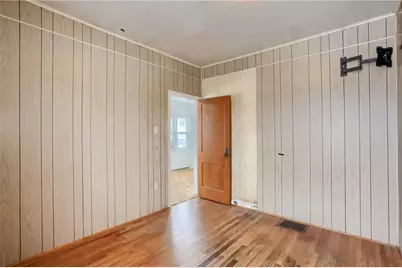 314 13th St, Bessemer, PA 16112 - Photo 11