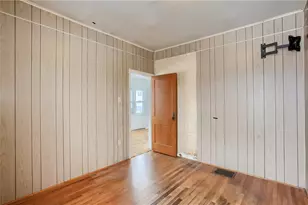 314 13th St, Bessemer, PA 16112 - Photo 11