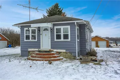 314 13th St, Bessemer, PA 16112 - Photo 3