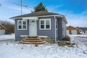 314 13th St, Bessemer, PA 16112 - Photo 3