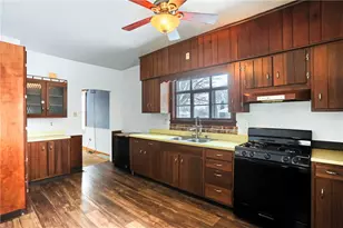 314 13th St, Bessemer, PA 16112 - Photo 19