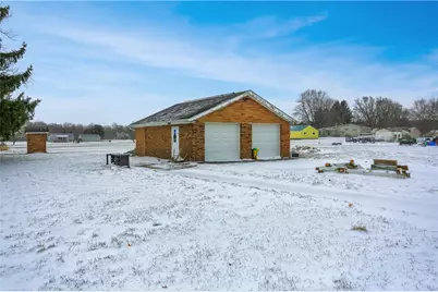 314 13th St, Bessemer, PA 16112 - Photo 5