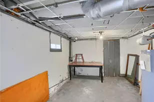 314 13th St, Bessemer, PA 16112 - Photo 25