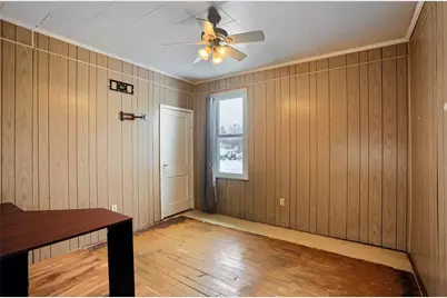 314 13th St, Bessemer, PA 16112 - Photo 15