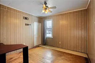 314 13th St, Bessemer, PA 16112 - Photo 15