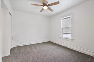 132 S 15th St, Pittsburgh, PA 15203 - Photo 15