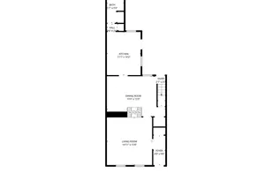 132 S 15th St, Pittsburgh, PA 15203 - Photo 21