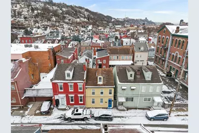 132 S 15th St, Pittsburgh, PA 15203 - Photo 19