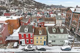 132 S 15th St, Pittsburgh, PA 15203 - Photo 19