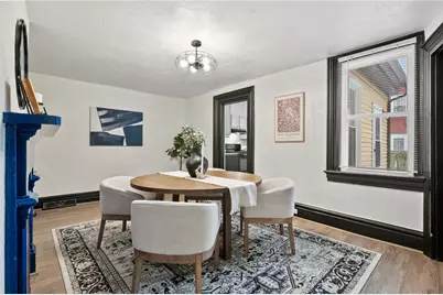 132 S 15th St, Pittsburgh, PA 15203 - Photo 5