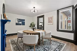 132 S 15th St, Pittsburgh, PA 15203 - Photo 5