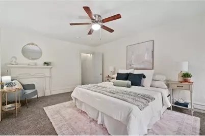 132 S 15th St, Pittsburgh, PA 15203 - Photo 11