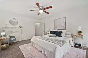 132 S 15th St, Pittsburgh, PA 15203 - Photo 11