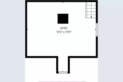 132 S 15th St, Pittsburgh, PA 15203 - Photo 23