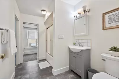 132 S 15th St, Pittsburgh, PA 15203 - Photo 13