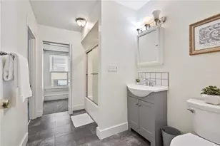 132 S 15th St, Pittsburgh, PA 15203 - Photo 13