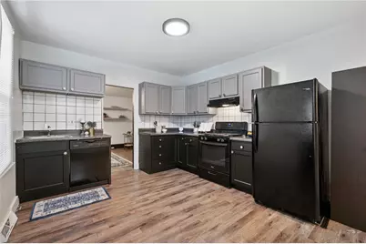 132 S 15th St, Pittsburgh, PA 15203 - Photo 7