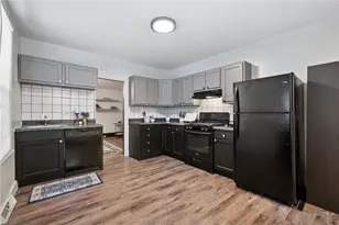 132 S 15th St, Pittsburgh, PA 15203 - Photo 7