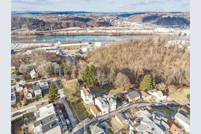 5604 Price Way, Pittsburgh, PA 15201 - Photo 33