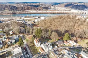 5604 Price Wy, Pittsburgh, PA 15201 - Photo 33