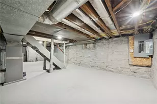 5604 Price Wy, Pittsburgh, PA 15201 - Photo 11