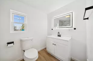 5604 Price Wy, Pittsburgh, PA 15201 - Photo 17