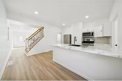 5604 Price Way, Pittsburgh, PA 15201 - Photo 7