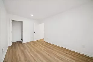 5604 Price Wy, Pittsburgh, PA 15201 - Photo 21