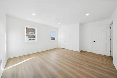 5604 Price Way, Pittsburgh, PA 15201 - Photo 15