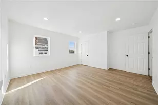 5604 Price Wy, Pittsburgh, PA 15201 - Photo 15