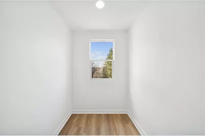 5604 Price Way, Pittsburgh, PA 15201 - Photo 23