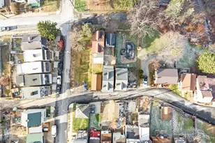 5604 Price Wy, Pittsburgh, PA 15201 - Photo 29