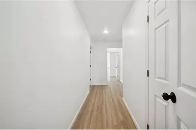 5604 Price Way, Pittsburgh, PA 15201 - Photo 19