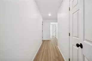 5604 Price Wy, Pittsburgh, PA 15201 - Photo 19