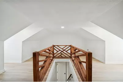 5604 Price Way, Pittsburgh, PA 15201 - Photo 27