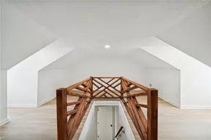 5604 Price Wy, Pittsburgh, PA 15201 - Photo 27