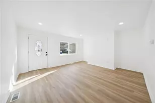 5604 Price Wy, Pittsburgh, PA 15201 - Photo 3