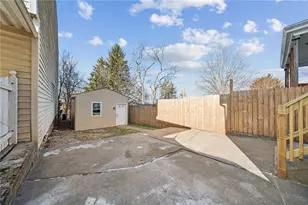 5604 Price Wy, Pittsburgh, PA 15201 - Photo 31