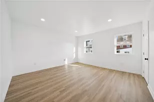 5604 Price Wy, Pittsburgh, PA 15201 - Photo 13