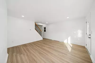 5604 Price Way, Pittsburgh, PA 15201 - Photo 5