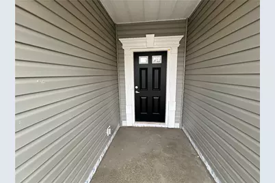 203 Lola Court, Robinson Twp, PA 15136 - Photo 5