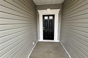 203 Lola Ct, Robinson Twp, PA 15136 - Photo 5