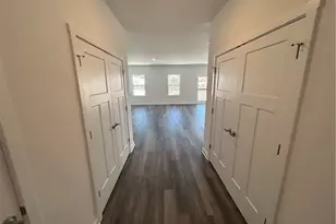 203 Lola Ct, Robinson Twp, PA 15136 - Photo 11